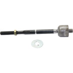 Tie Rod End for Nissan Sentra (2013-2016)