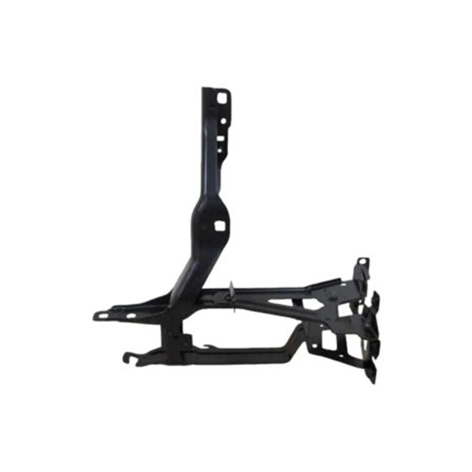 Headlight Mount for BMW X3 X4 (2011–2020) 51647400114