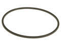 Fuel Pump Tank Seal for Mazda 3 Sport (2009) V964SZ