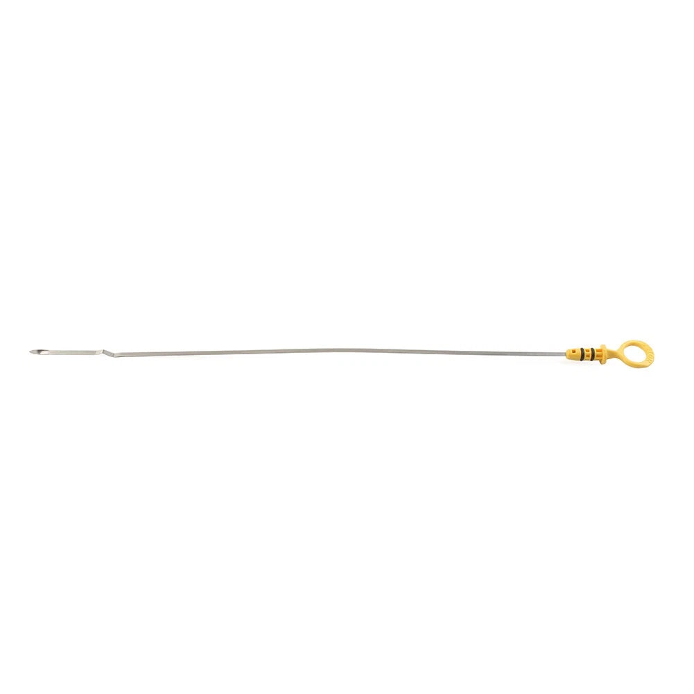 Engine Oil Dipstick for Volvo C30 C70 S40 S60 V50 (2006–2013) 30777500 ET