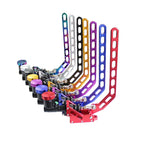 Hydraulic Handbrake for Universal Racing E-Brake Lever Drift (2010–2023)