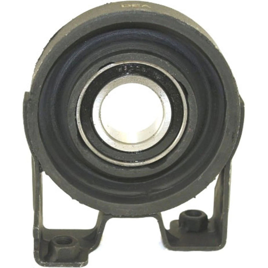 Center Bearing for VW Touareg, Audi Q7, Porsche Cayenne