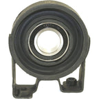 Center Bearing for VW Touareg, Audi Q7, Porsche Cayenne