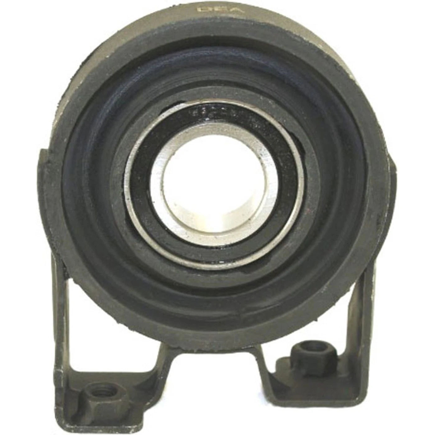 Center Bearing for VW Touareg, Audi Q7, Porsche Cayenne