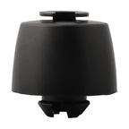 Jacking Pad Cover for Mercedes A Class (1997–2012)