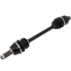 Rear CV Axle for Polaris Sportsman 850 (2010–2016)