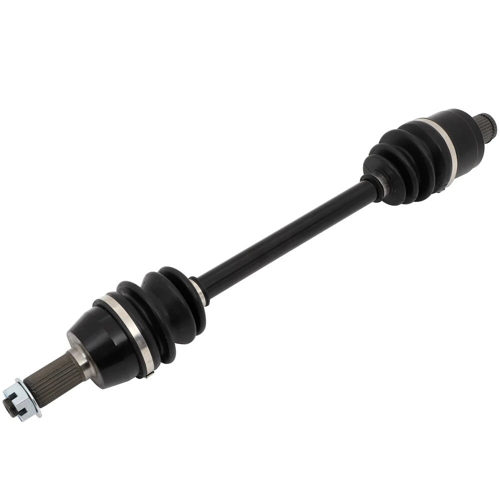Rear CV Axle for Polaris Sportsman 850 (2010–2016)