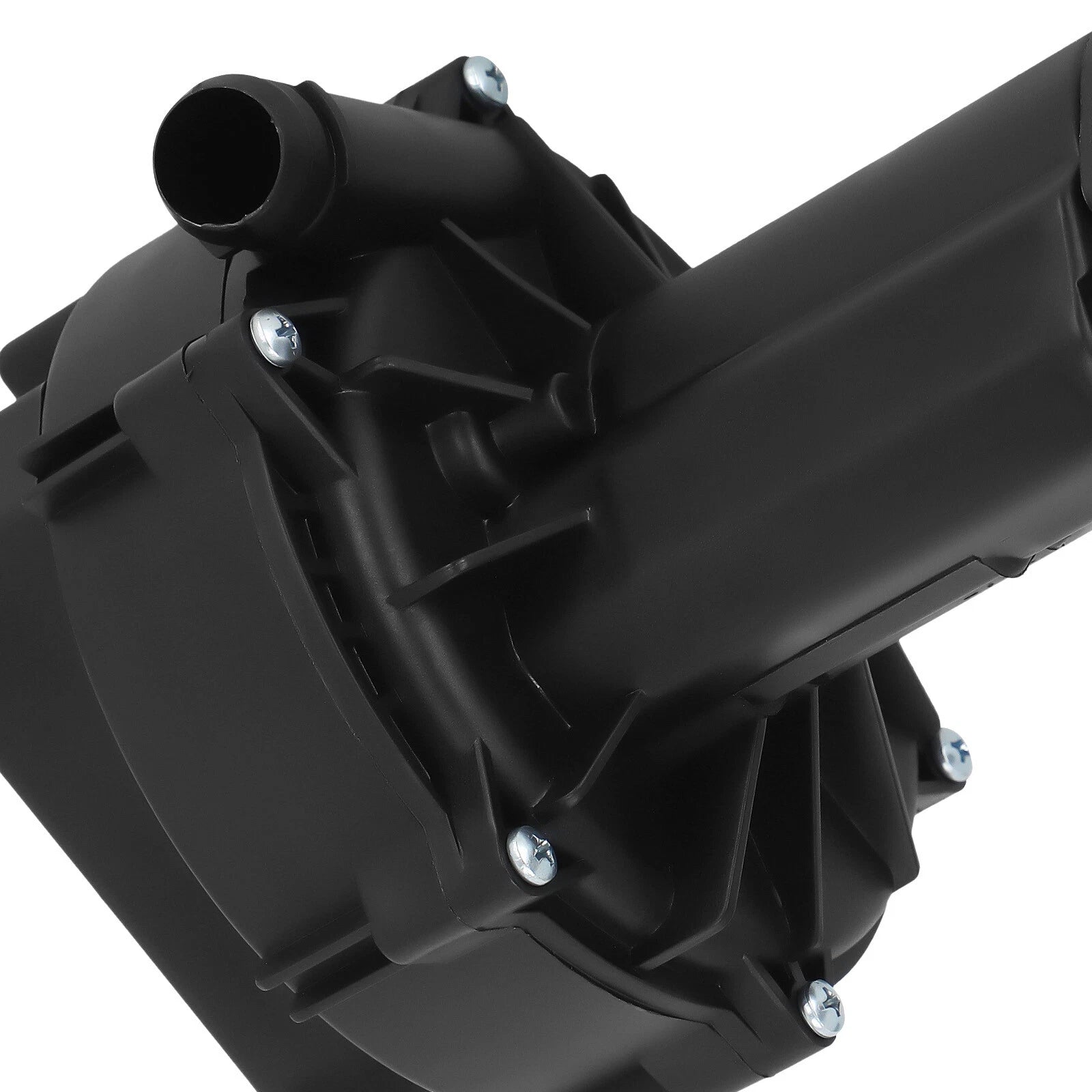Secondary Air Injection Smog Pump for Mercedes-Benz E320 CL500 ML500 (1995–2002)