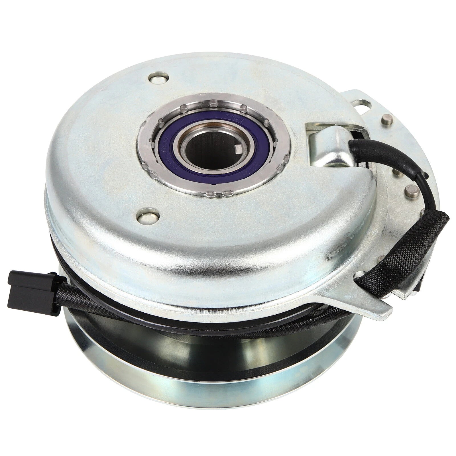 PTO Clutch for MTD Cub Cadet RZT50
