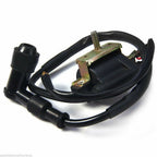 Ignition Coil for 50cc 70cc 90cc 110cc 125cc ATV Dirt Pit Bike (SUNL Kazuma Lifan)