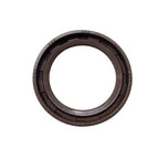 Crankshaft Oil Seal for Chevrolet Trax, Saturn Astra 1.8L (2013-2017)
