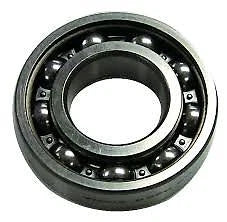 Lower Crank Bearing for Johnson Evinrude 18-35HP (2-Cyl) (330854, 18-1391)