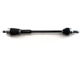 Monster XP Series Front CV Axle for Can-Am Maverick R (2014–2023) 705402490