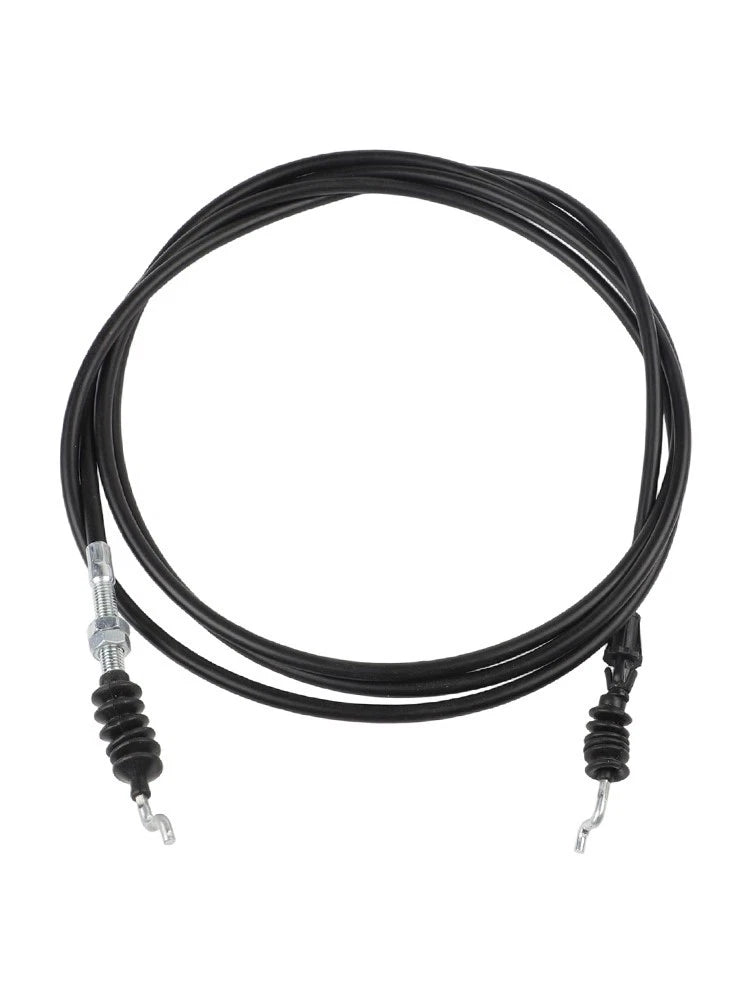 AM148260 Gear Shift Cable for Gator XUV 550/560 (2007–2018)