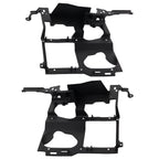 Headlight Mounting Bracket for Chevrolet Tahoe GMC Yukon (2000–2006) 15798920