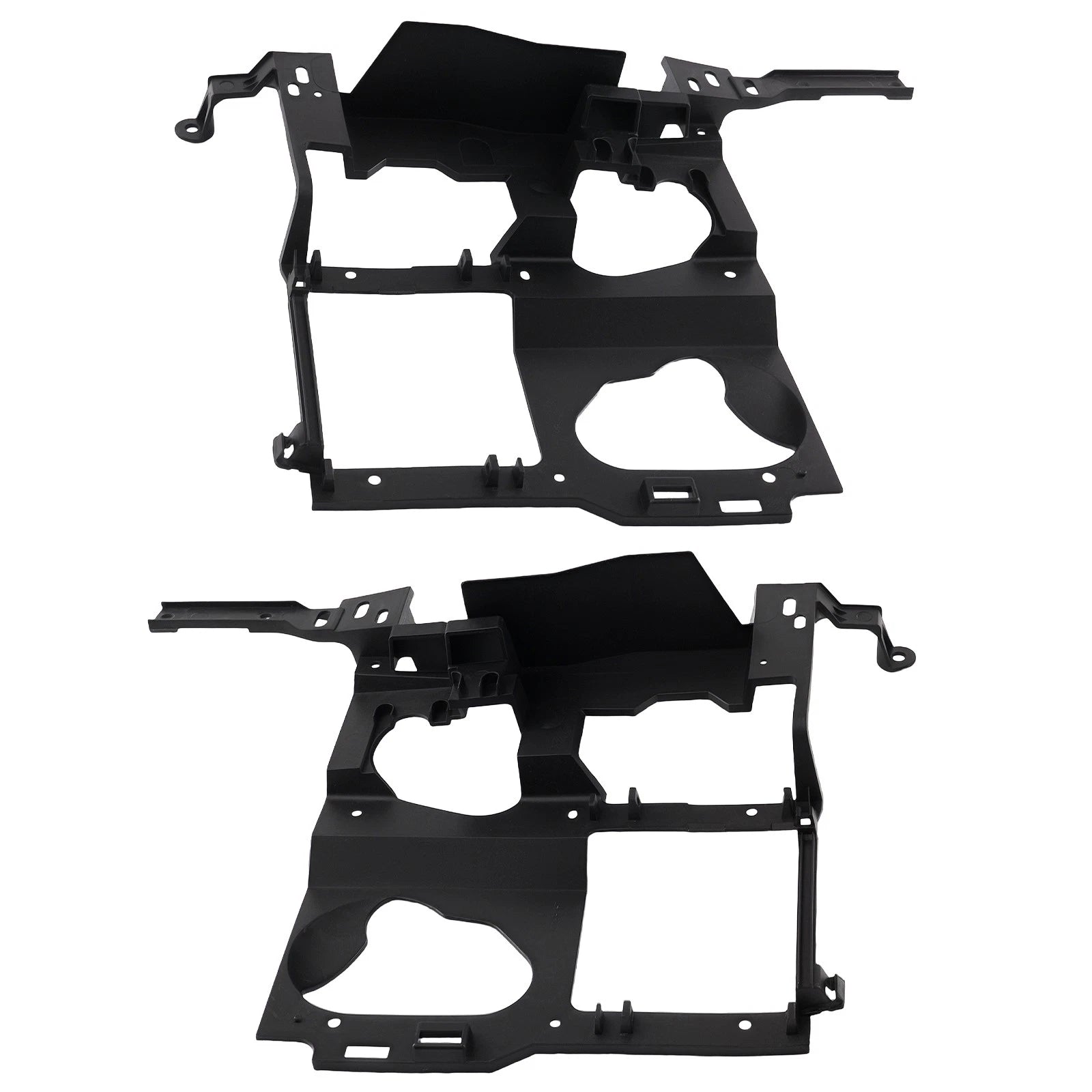 Headlight Mounting Bracket for Chevrolet Tahoe GMC Yukon (2000–2006) 15798920