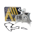 Aisin Engine Water Pump WPK-812 for