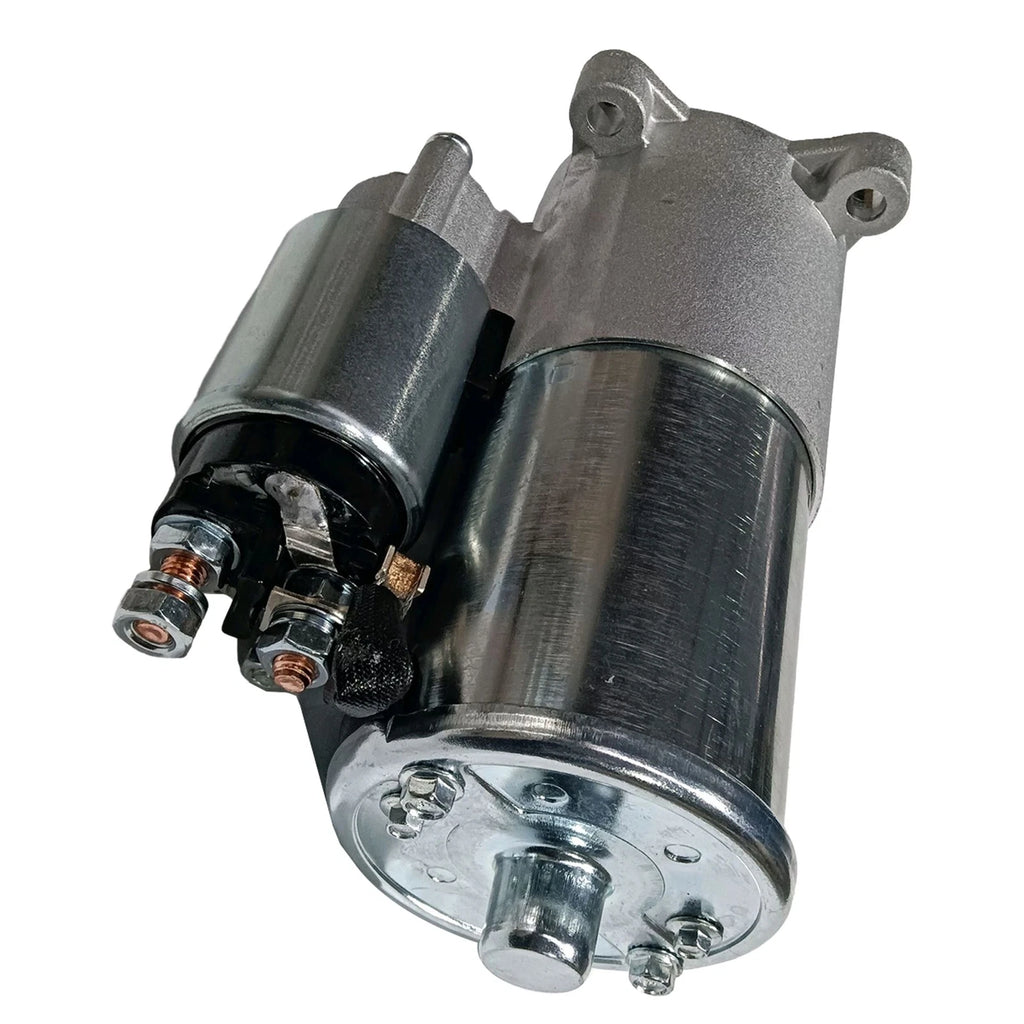 Starter Motor for Ford F-250 F-350 F-450 F-550 Super Duty (1999–2016)