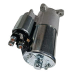 Starter Motor for Ford F-250 F-350 F-450 F-550 Super Duty (1999–2016)