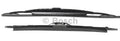 Set of 2 Windshield Wiper Blades for BMW E38 7 & 8 Series (1995–2001)