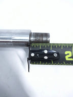 Axle Spindle Set of 2 for Marine Power (8'')