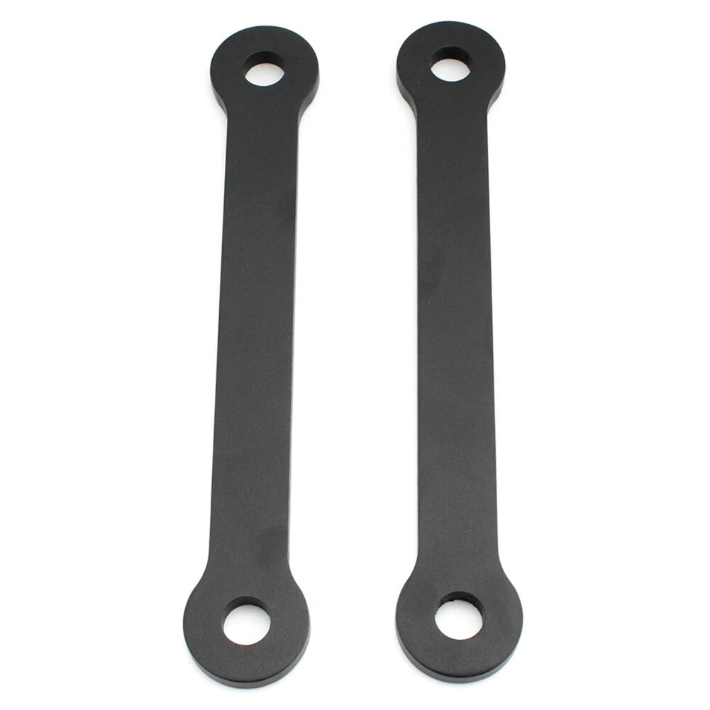 Suspension Lowering Links Kit for Yamaha YZF-R6 (2017–2021)