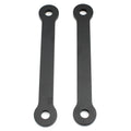 Suspension Lowering Links Kit for Yamaha YZF-R6 (2017–2021)