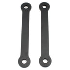 Suspension Lowering Links Kit for Yamaha YZF-R6 (2017–2021)