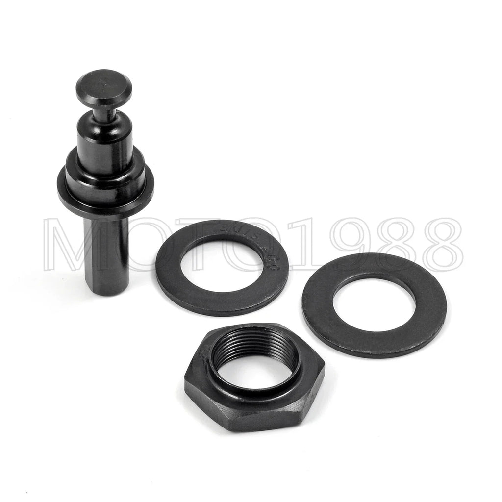 Clutch Friction Plates Kit Springs & Gasket for Honda TRX400EX (1999–2014)