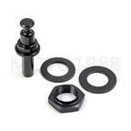 Clutch Friction Plates Kit Springs & Gasket for Honda TRX400EX (1999–2014)
