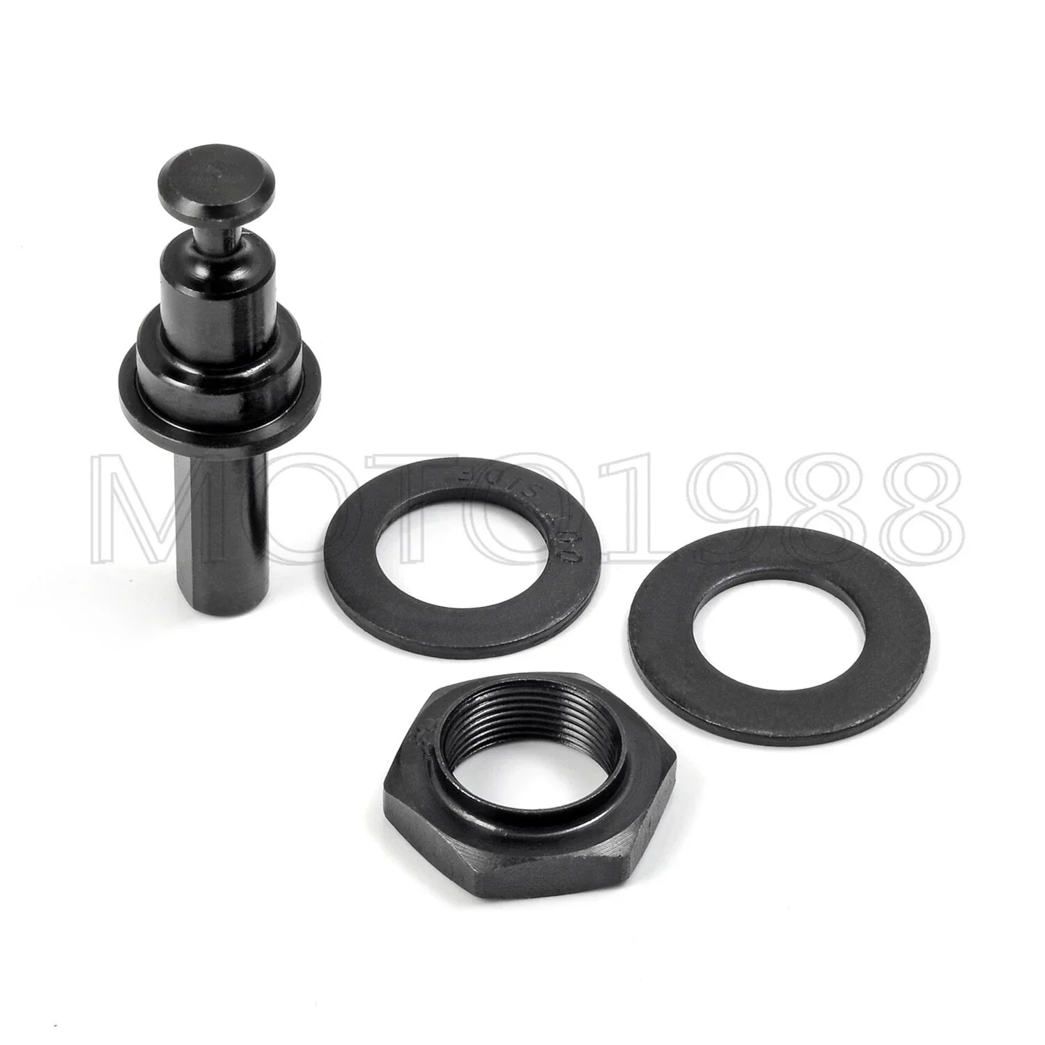 Clutch Friction Plates Kit Springs & Gasket for Honda TRX400EX (1999–2014)