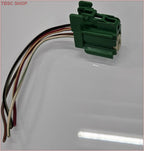 Anti-Theft PATS Ignition Immobilizer Wire for Ford Lincoln Mercury (2003–2005)