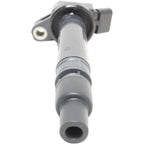 Ignition Coil for Toyota Camry, Tundra, Avalon, RAV4 (2007–2018)
