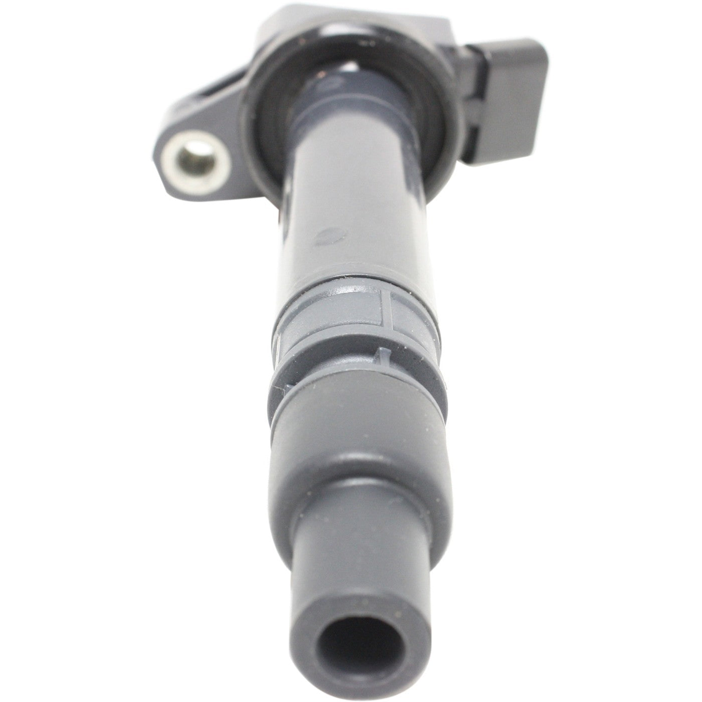 Ignition Coil for Toyota Camry, Tundra, Avalon, RAV4 (2007–2018)