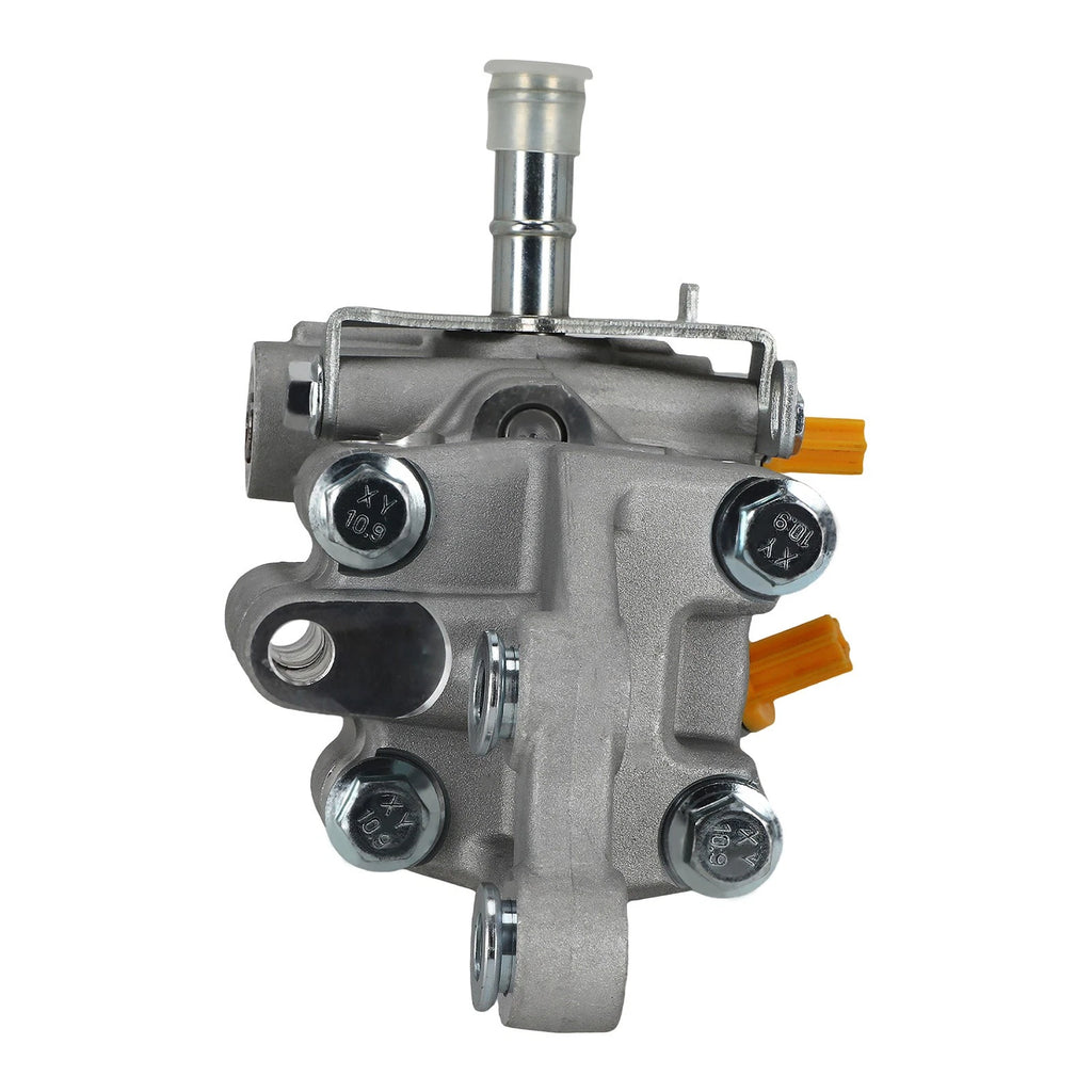 Power Steering Pump w/o Reservoir for Lexus GS400 GS430 SC430 (1998–2010)
