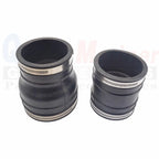 Exhaust Bellow Kit for Mercruiser 4CYL (70981, 70981A3, 18-2762, 89070)