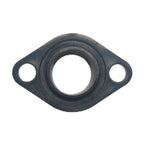 Hose Fitting for Volvo Penta (#872334)