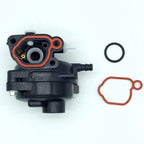 Carburetor for Lawn Mower 300e 450e (799583) Metal + Plastic