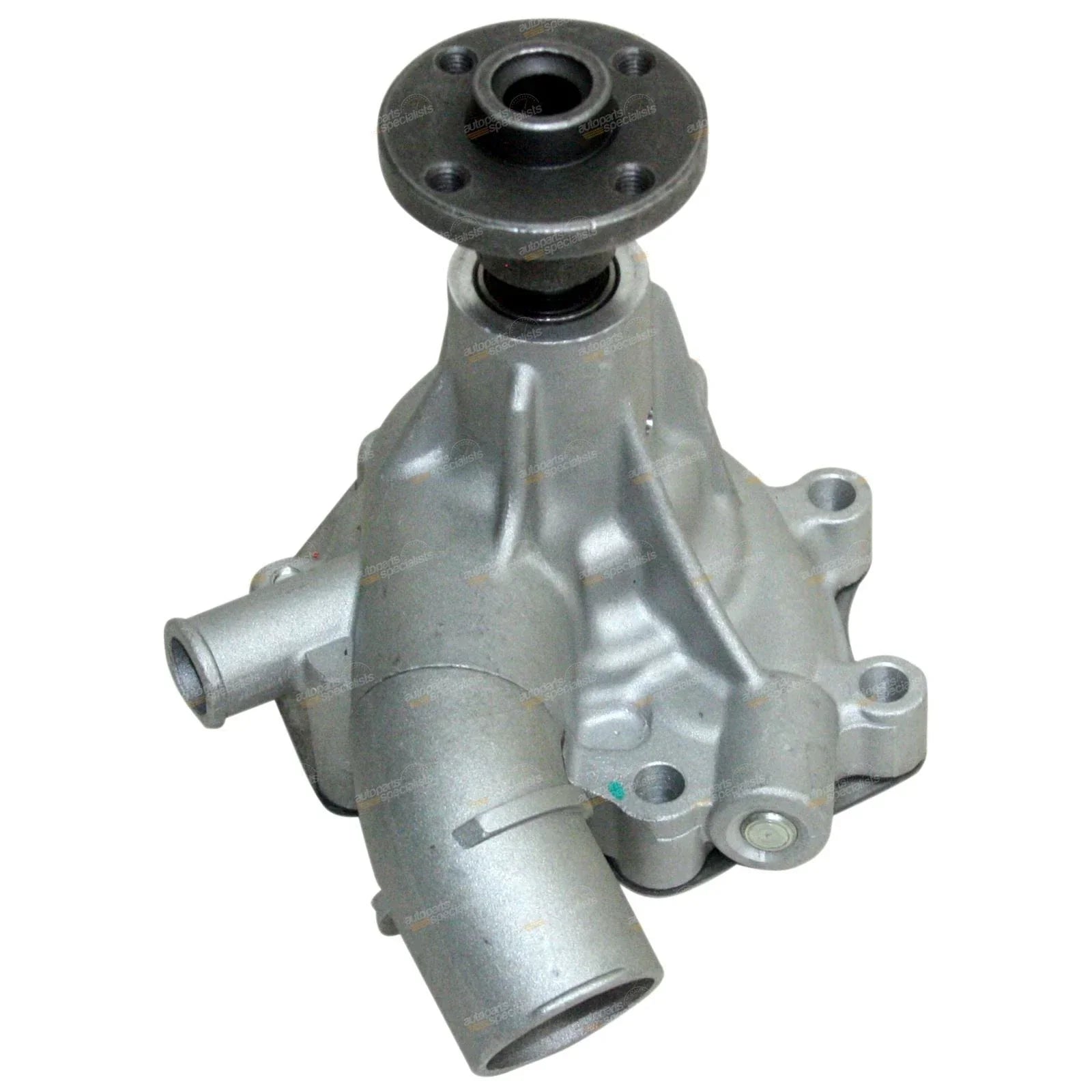 Water Pump for Landcruiser FJ55 (1975–1980)