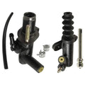 Clutch Master & Slave Cylinder Kit for Mazda Protege DX LX (1999–2001)