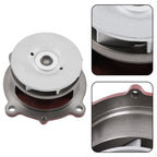 Water Pump for Volvo Excavator EC210, EC290B, EC240B (2000–2023)