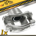 Front Right Brake Caliper for Buick Regal (1997–2004)