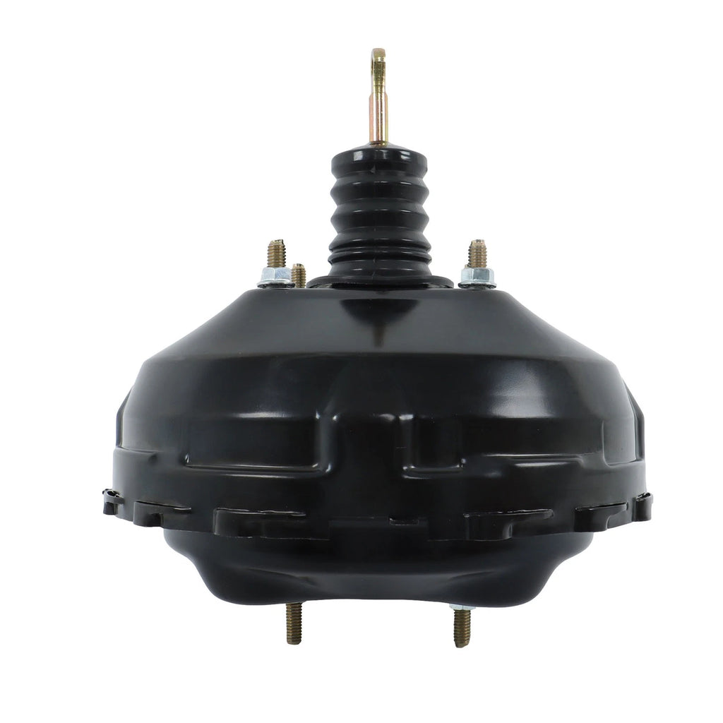 Vacuum Power Brake Booster for Chevrolet C20 K20 K30 GMC (1971–1972)
