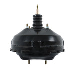 Vacuum Power Brake Booster for Chevrolet C20 K20 K30 GMC (1971–1972)