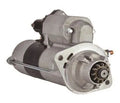 Starter for Sterling Acterra 6.7L (2009) 428000-5230
