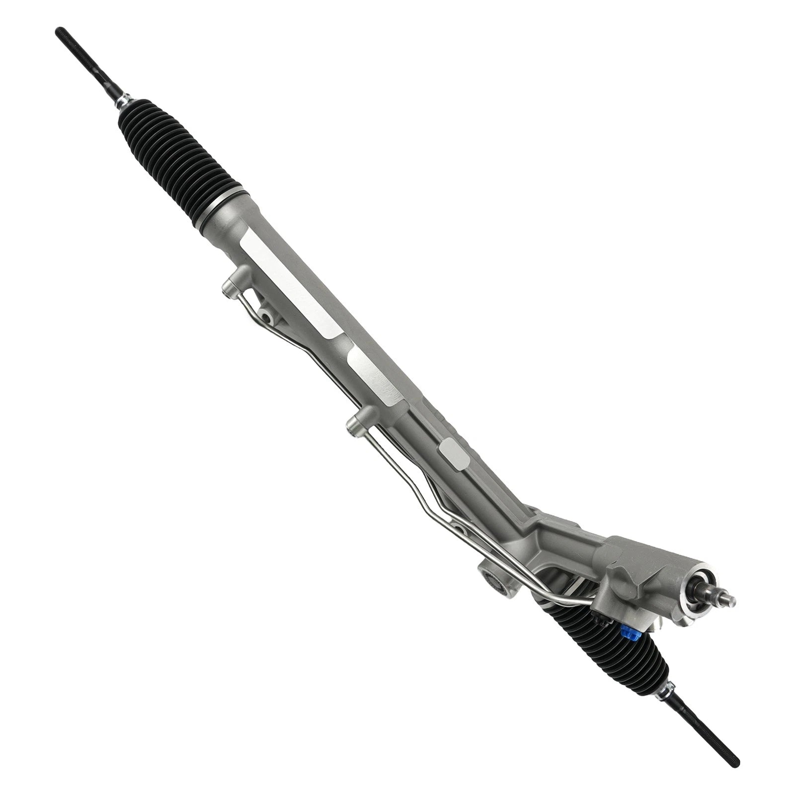 Electric Power Steering Rack and Pinion for BMW X5 E53 (2000–2006) 32136761803 26-2802