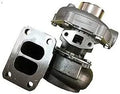 Turbocharger TA3103 6205-81-8110 for Komatsu PC100 PC120 PC100-5 (–)