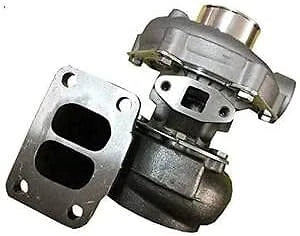 Turbocharger TA3103 6205-81-8110 for Komatsu PC100 PC120 PC100-5 (–)