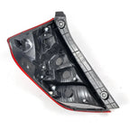 Right Rear Tail Light for Honda Jazz Fit (2014–2021) Halogen