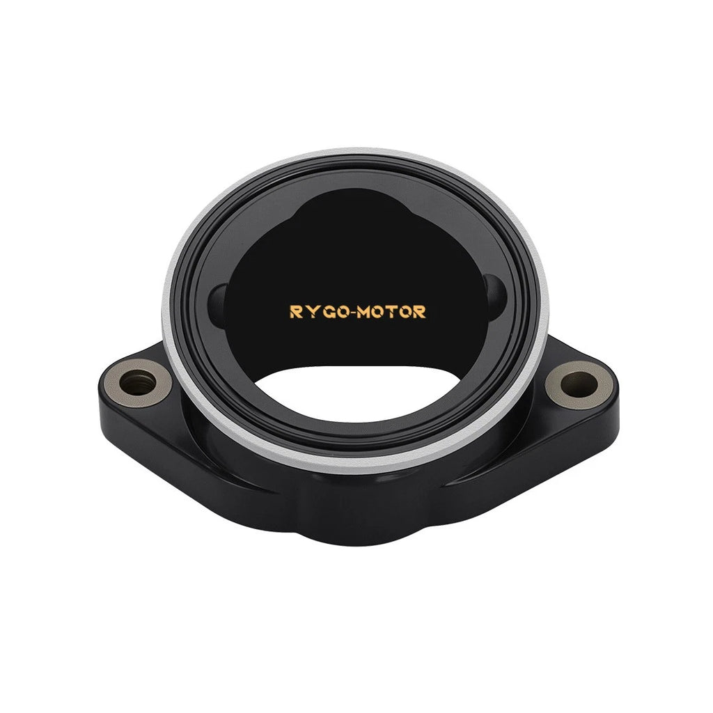 Intake Manifold Adapter 1205320 for Polaris RZR XP Turbo (2014–2023)